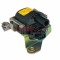 Bobina inductie TOYOTA AVENSIS Liftback (T22) (1997 - 2003) METZGER 0880064
