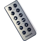 Telecomanda pentru sistem audio Philips, 996510022421