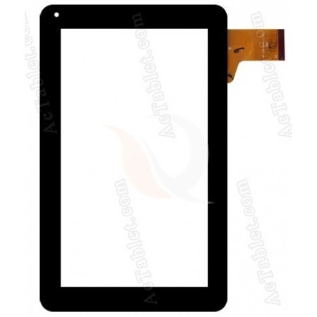 Touchscreen, mf-358-090f-6 fpc digitizer glass touch screen replacement for 9 inch mid tablet pc Touchscreen, mf-358-090f-6 fpc digitizer glass touch screen replacement for 9 inch mid tablet pc