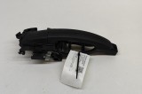 FORD TRANSIT CUSTOM 2019 OEM: BK21-V224A37-AD SKU: 22974024