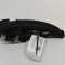 FORD TRANSIT CUSTOM 2019 OEM: BK21-V224A37-AD SKU: 22974024