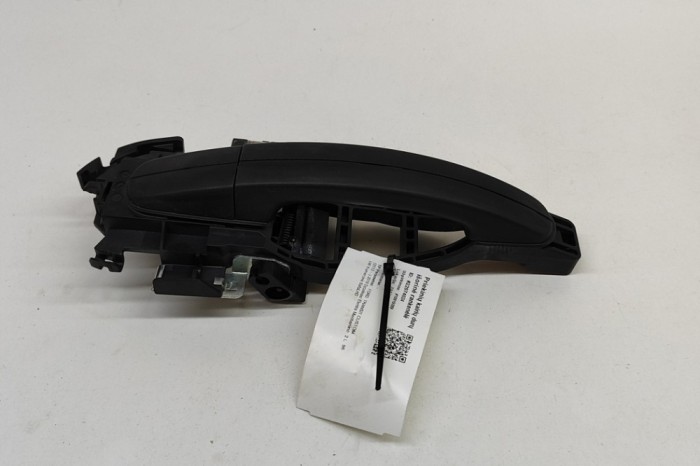FORD TRANSIT CUSTOM 2019 OEM: BK21-V224A37-AD SKU: 22974024