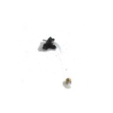Tub PTFE Preformare Piesa Originala Philips 421944029721 pentru Espressor