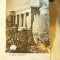 Ilustrata Bucuresti - Cinematograful Infratirea intre popoare 1962