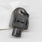 Senzor de impact lateral dreapta LEXUS RX _L2_ 2018 OEM: 89173-78010 | 22363849