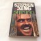 Shining - Stephen King,RF16/2