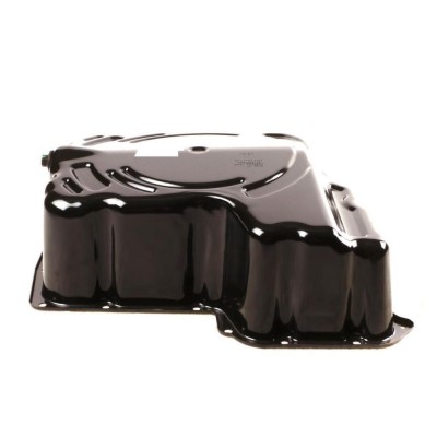 Baie ulei pentru Ford Transit/ foto