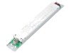 Alimentator LED TRIDONIC 35W 24V DC, Model LC 35W 24V LP SNC, Tensiune Alimentare 198-264V AC, Clasa IP20