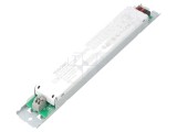 Alimentator LED 35W 24VDC