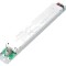 Alimentator LED 35W 24V DC
