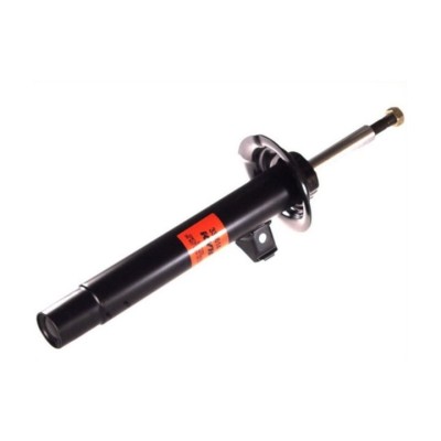 Amortizor BMW 3 cupe E46 Magnum Technology foto