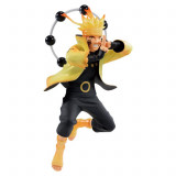 Naruto: Shippuden Vibration Stars Naruto Uzumaki (V Special) figure 14cm, Banpresto