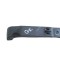Suport bara de protecție st&acirc;nga spate PORSCHE PANAMERA 970 2011 OEM: 97050584100 25863470