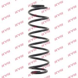 KYB RH5539 K-Flex Arc spiral