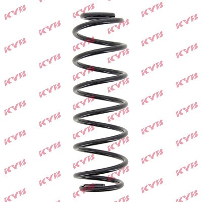 KYB RH5539 K-Flex Arc spiral