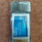 Adaptor CardBus la Ethernet RJ-45 10/100 Mbps, D-Link