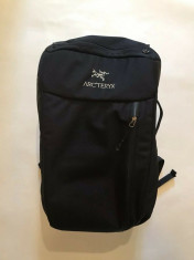 rucsac Arc?Teryx Blade 30 L foto