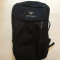 rucsac Arc?Teryx Blade 30 L