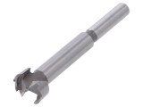 Burghiu mecanic lemn 18mm 90mm &Oslash;8mm