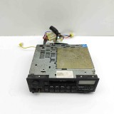 Unitate radio CD NISSAN 300 ZX Cabrio Z32 1993 OEM: 28113-37P00