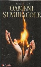 Oameni si miracole foto