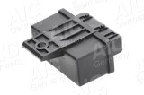 AIC 74370 Calitatea originală AIC Releu, pompa combustibil