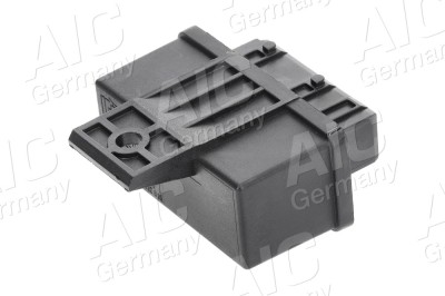 AIC 74370 Calitatea originală AIC Releu, pompa combustibil foto
