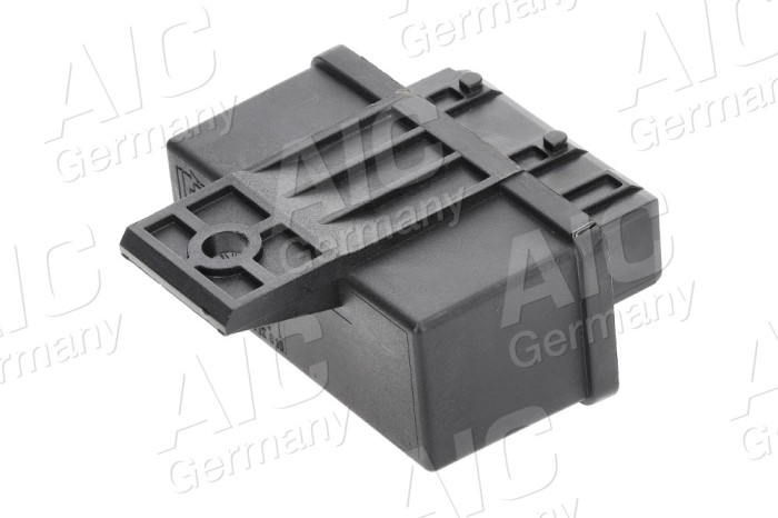 AIC 74370 Calitatea originală AIC Releu, pompa combustibil