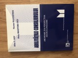 Abilitatile consilierului - Allen Ivey, N. Gluckstern, M. Ivey - Psihologie, Microconsiliere - Carte ca noua