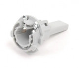 Soclu Bec Semnalizare Oe Volkswagen Passat B5 2000-2005 3B9945257C