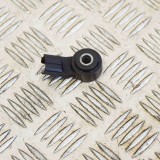 Senzor de detonație motor TOYOTA PRIUS Hatchback _W2_ 2007 OEM: 89615-20090 | 11233516