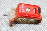 Balama ușă dreapta spate OPEL MOVANO B Furgon 2015 OEM: 844000013R 17527518