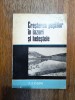 Cresterea pestilor in iazuri si helestee - Z. Kaszoni / R5P4S, Alta editura