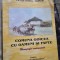 COMUNA GOICEA CU OAMENI SI FAPTE - PETRE GIGEA GORU