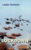 Lockdown | Letitia Vladislav