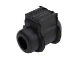 Bucsa Bara Stabilizatoare 48706 FDS.116