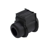 Bucsa Bara Stabilizatoare 48706 FDS.116