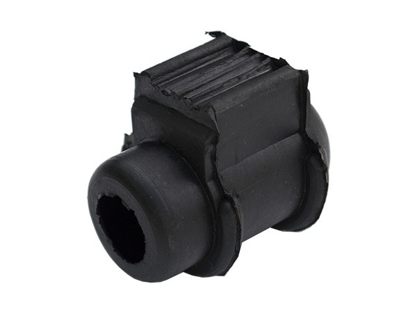 Bucsa Bara Stabilizatoare 48706 FDS.116