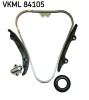 SKF VKML 84105 chit lant de distributie