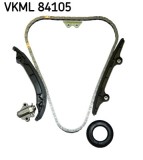 SKF VKML 84105 chit lant de distributie