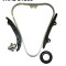 SKF VKML 84105 chit lant de distributie