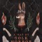 Woodlands Dark and Days Bewitched: A Map of Folk Horror