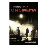 The Times on Cinema