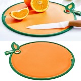 Tocator Tutti Frutti 24.5x34.5cm DC01/A101 DNC56872