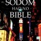 Sodom Had No Bible
