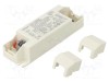 Alimentator pulsatoriu LED 12W 25-42VDC 150-300mA Lifud Technology