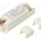 Alimentator pulsatoriu LED 12W 25-42VDC 150-300mA Lifud Technology