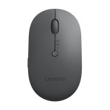 MOUSE USB OPTICAL WRL/X9 EDITION 4Y51R29290 LENOVO