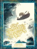 The Storyteller&#039;s Handbook