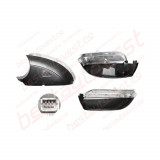 Semnalizare oglinda VW BEETLE (5C1), 10.11-, EOS (1F), 11.10-, JETTA (1B), 07.10-, PASSAT (B7 (36)), 11.10-, PASSAT CC (357), 06.08-02.12 , Scirocco, AutoLux